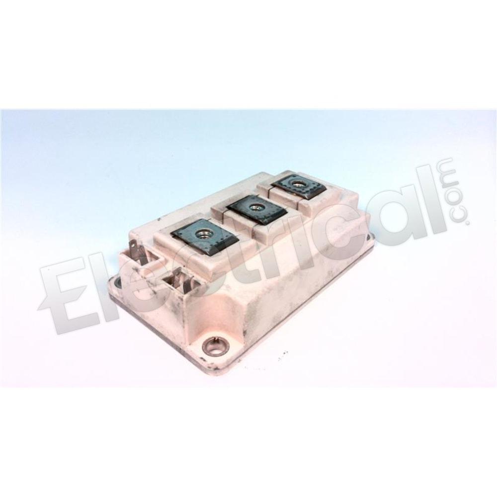 BSM150GB120DN2F E3256