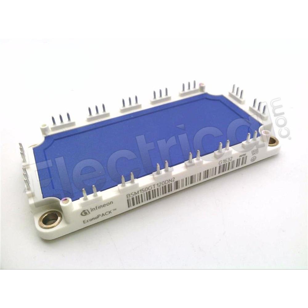 BSM150GT120DN2