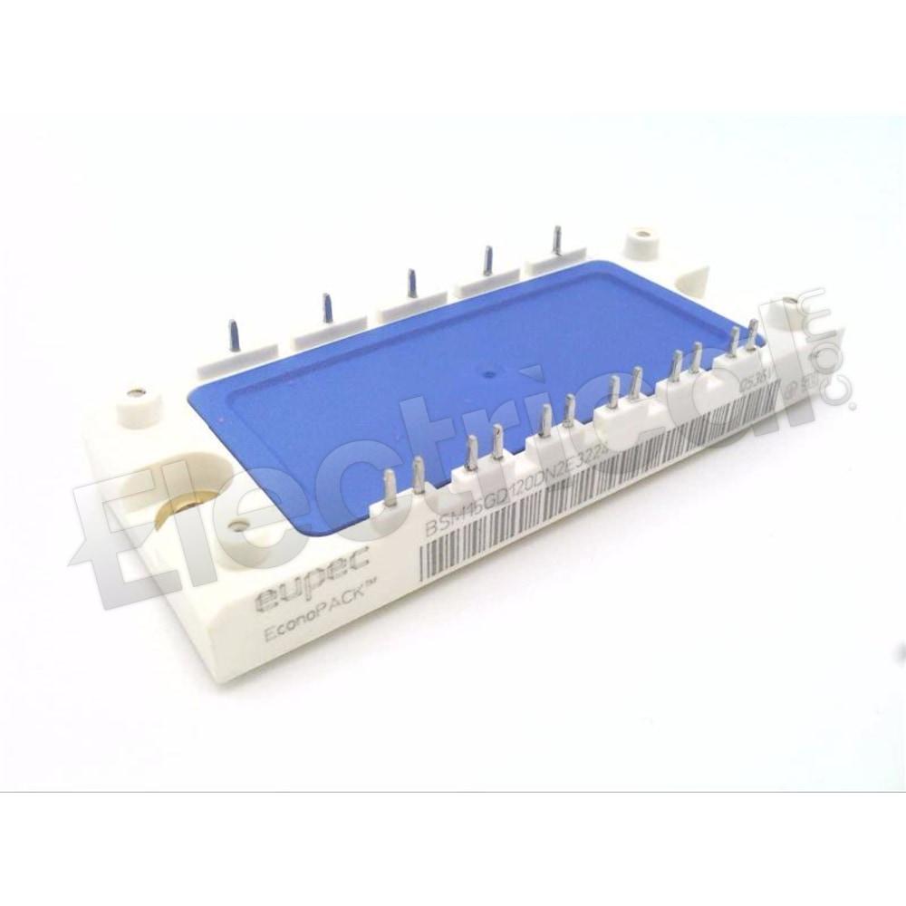 BSM15GD120DN2E3224