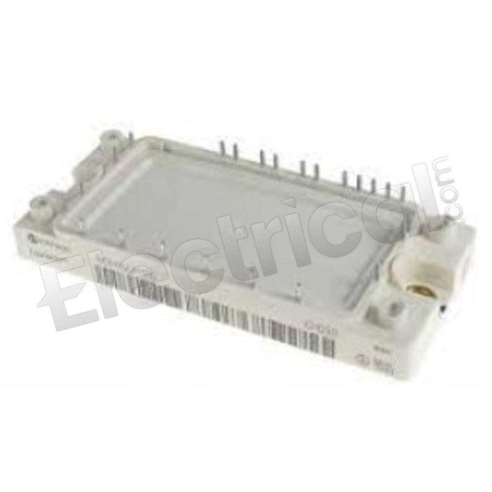 BSM15GP120_B2