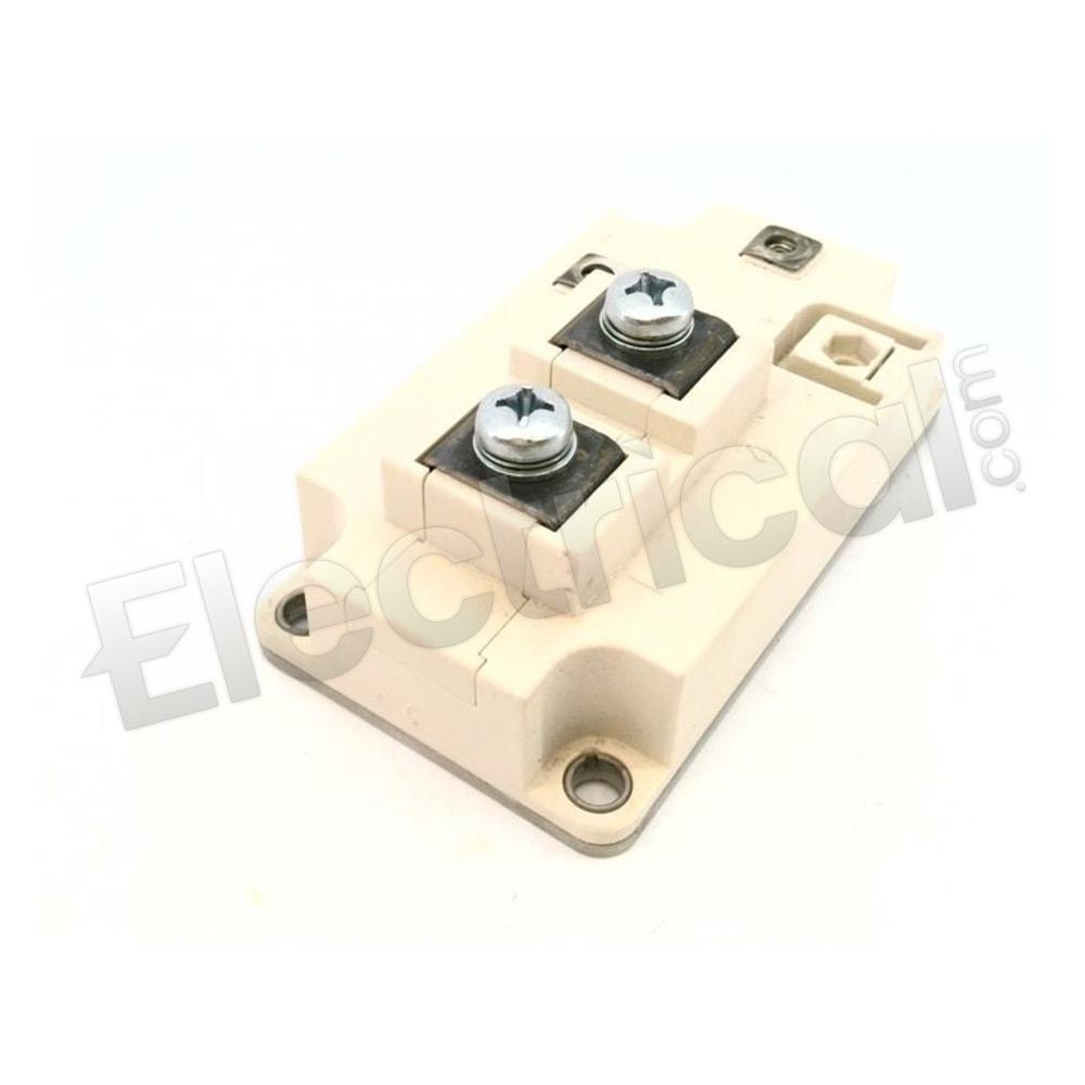 BSM200GA120DN2