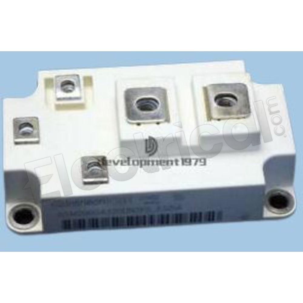 BSM200GA120DN2FS E3256