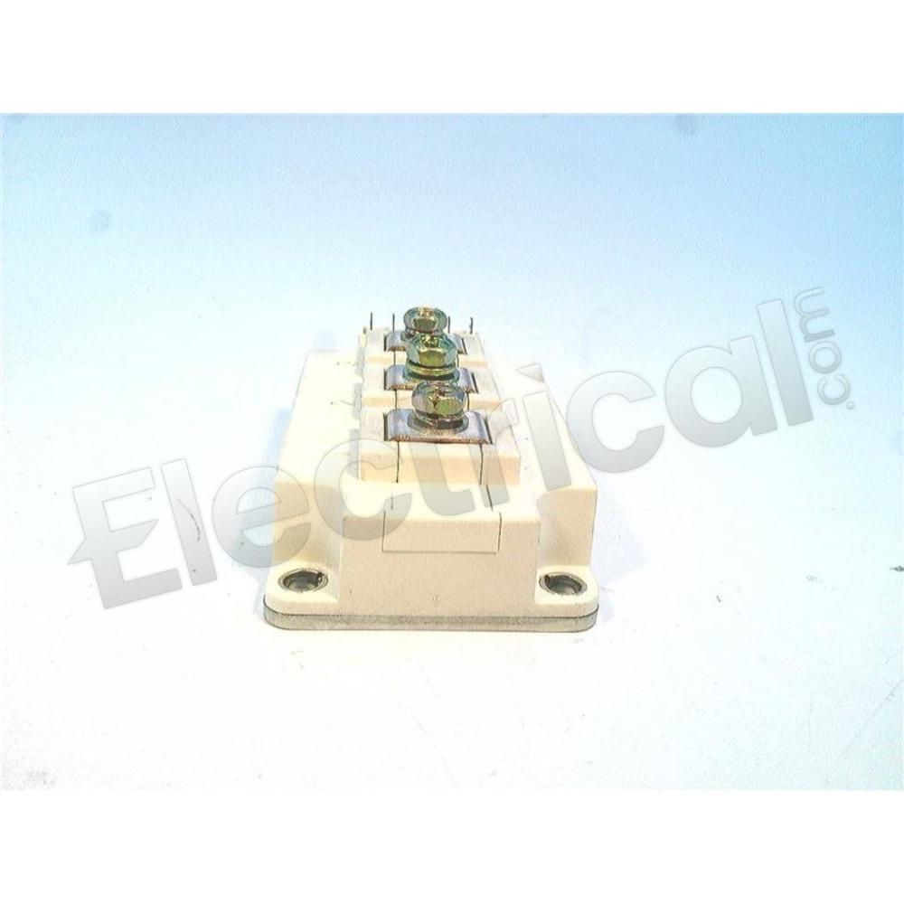 BSM200GB120DLC