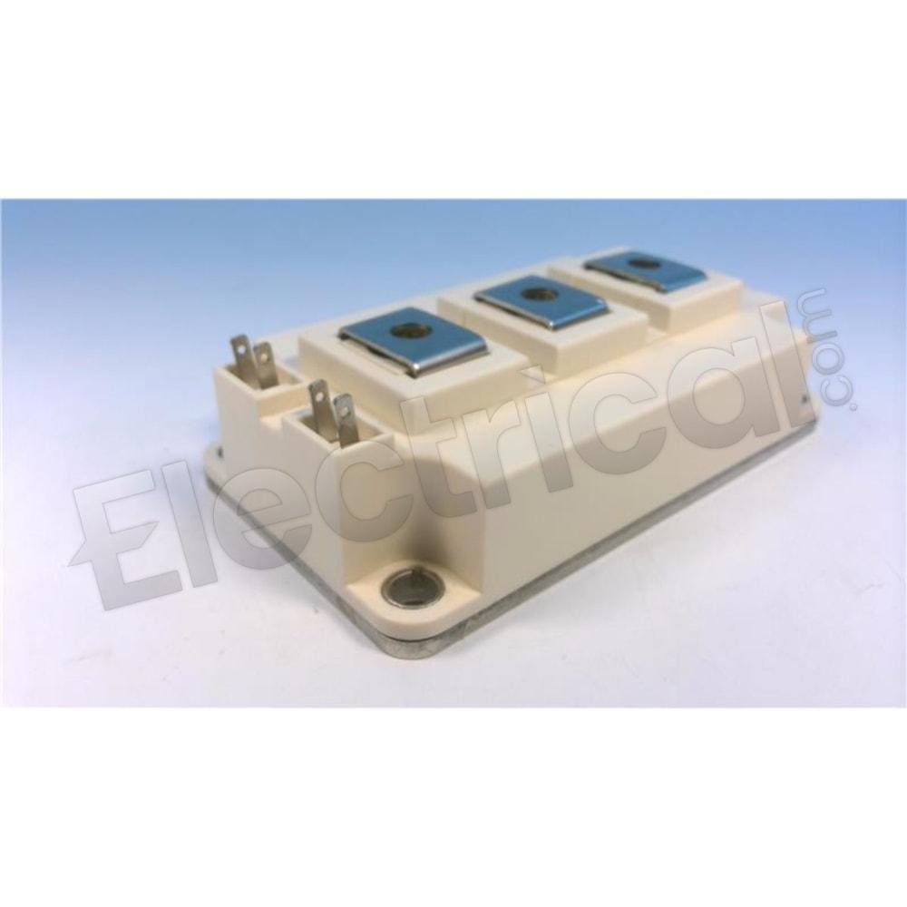 BSM200GB120DN2