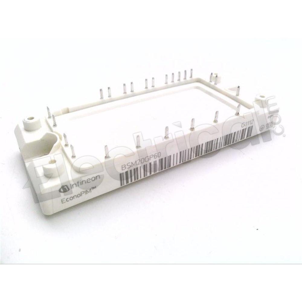 BSM20GP60