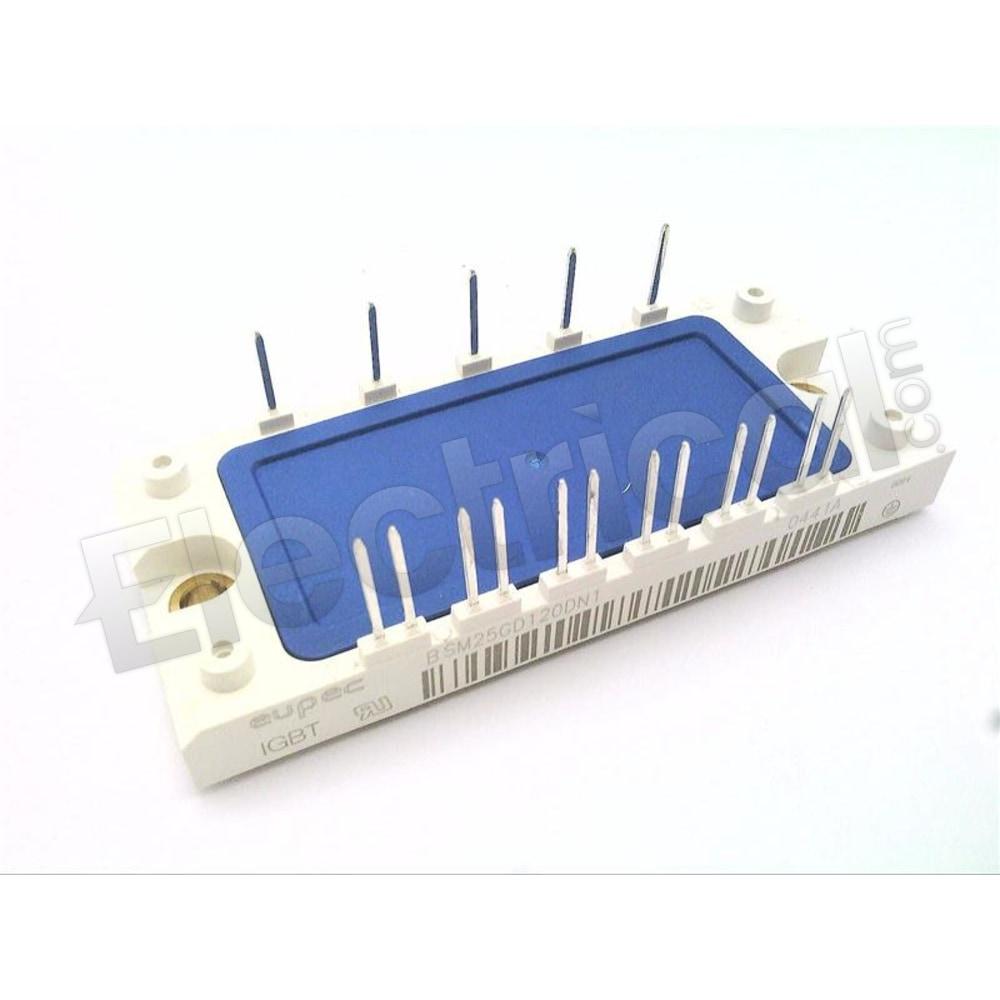 BSM25GD120DN12