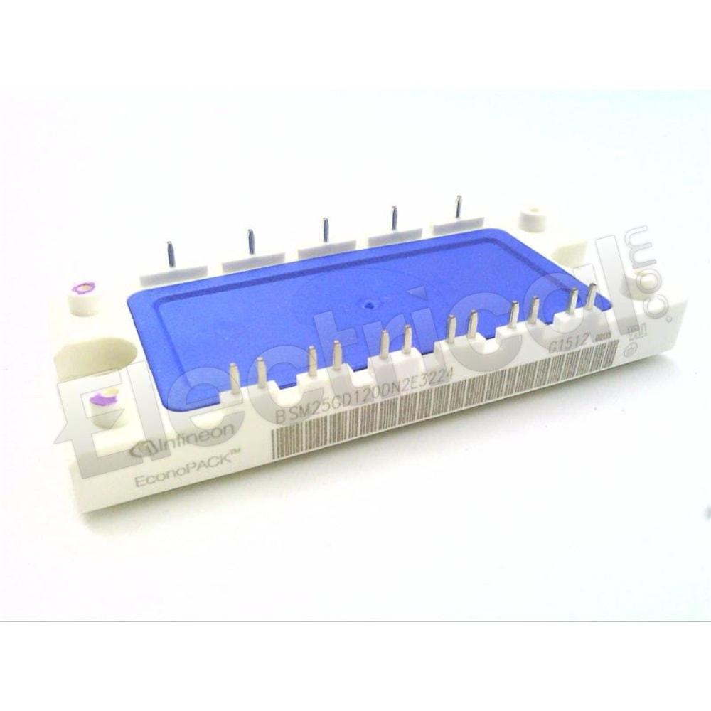 BSM25GD120DN2E3224