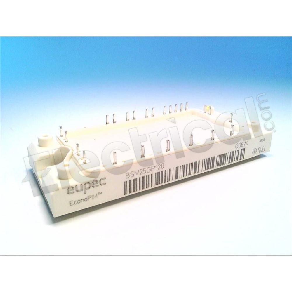 BSM25GP120