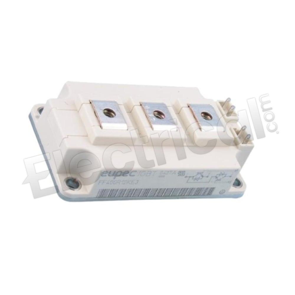 BSM300GA120DN2