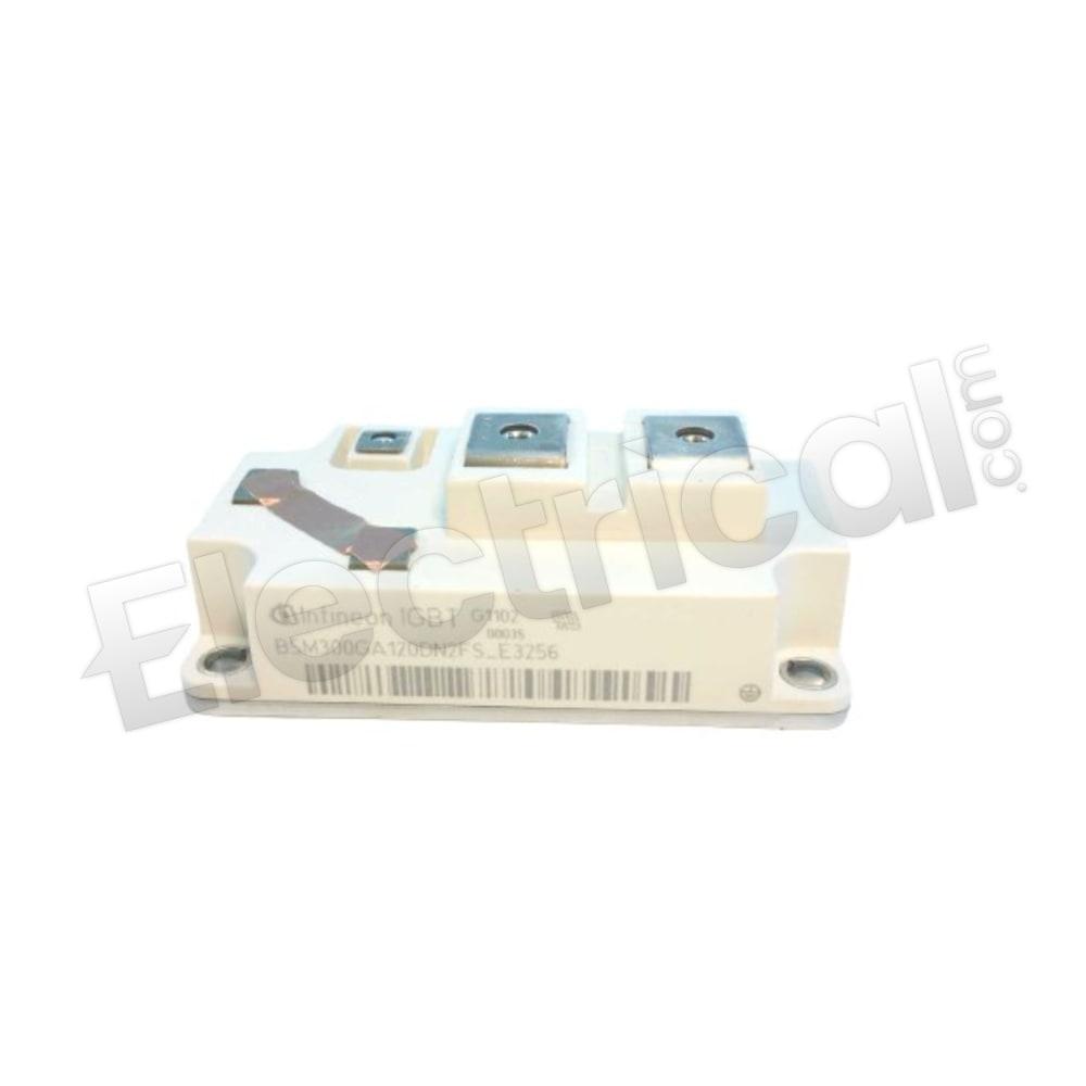 BSM300GA120DN2FS-E3256