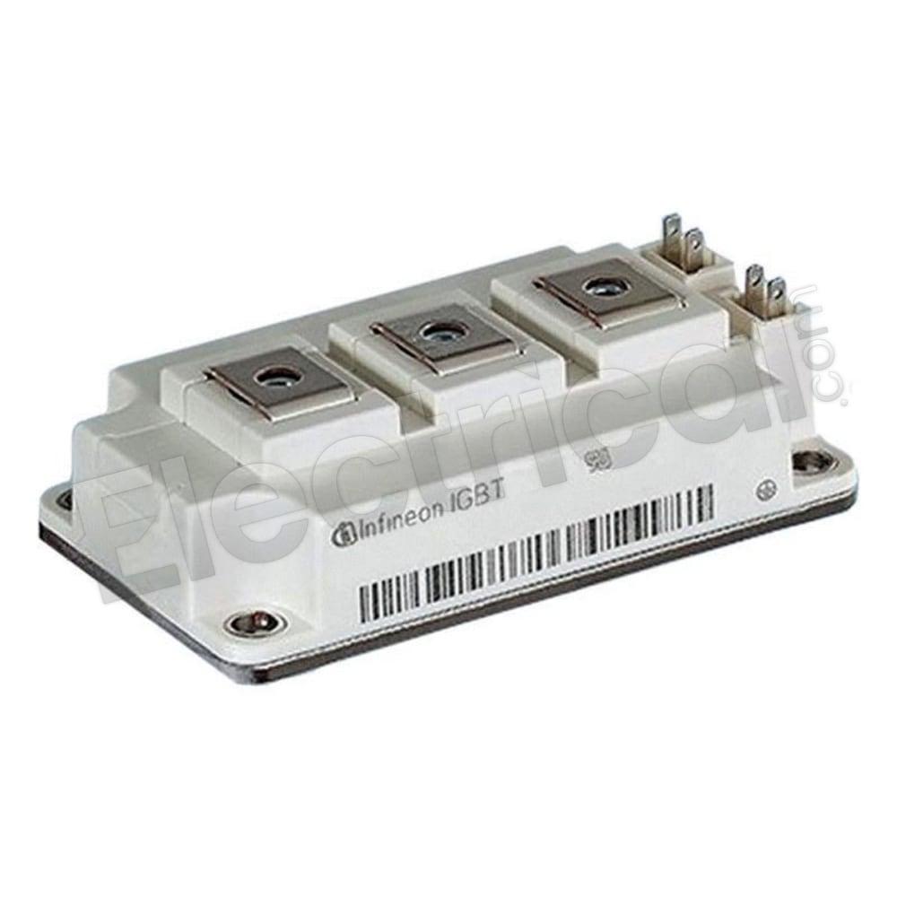 BSM300GB120DLC