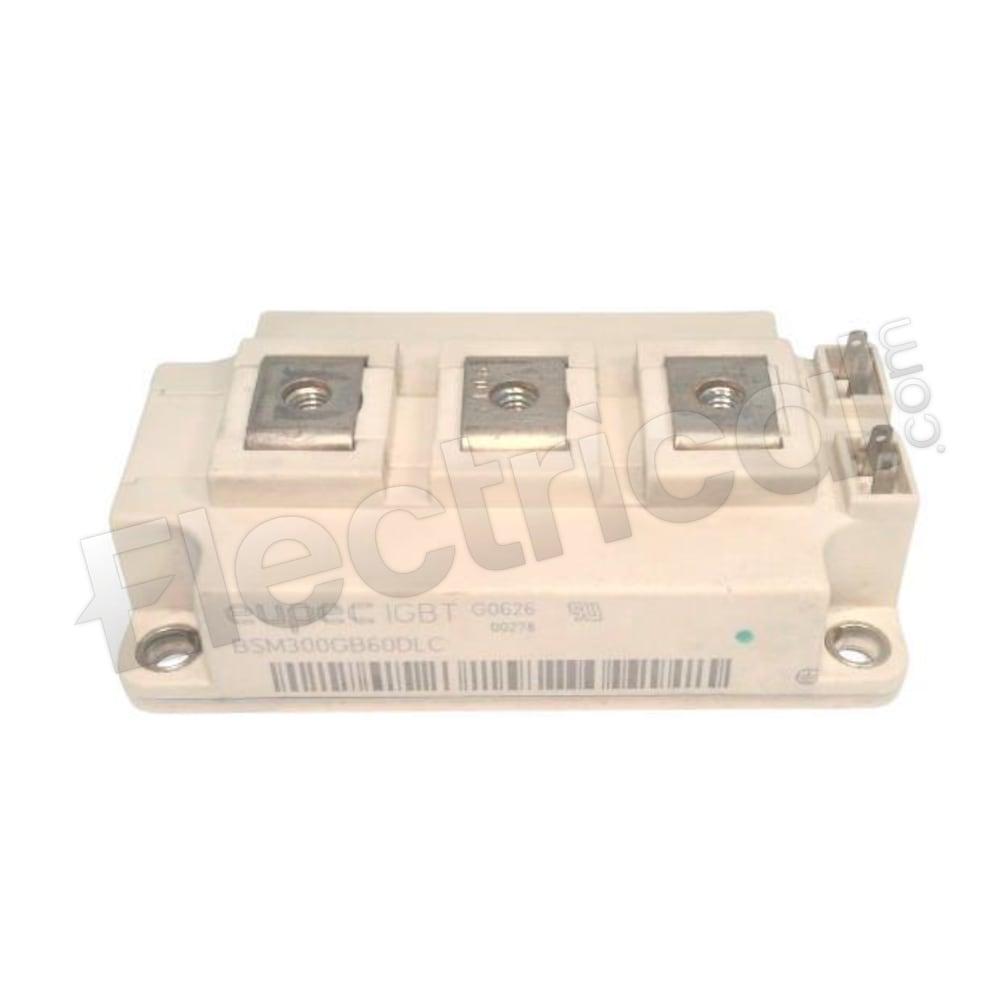 BSM300GB60DLC