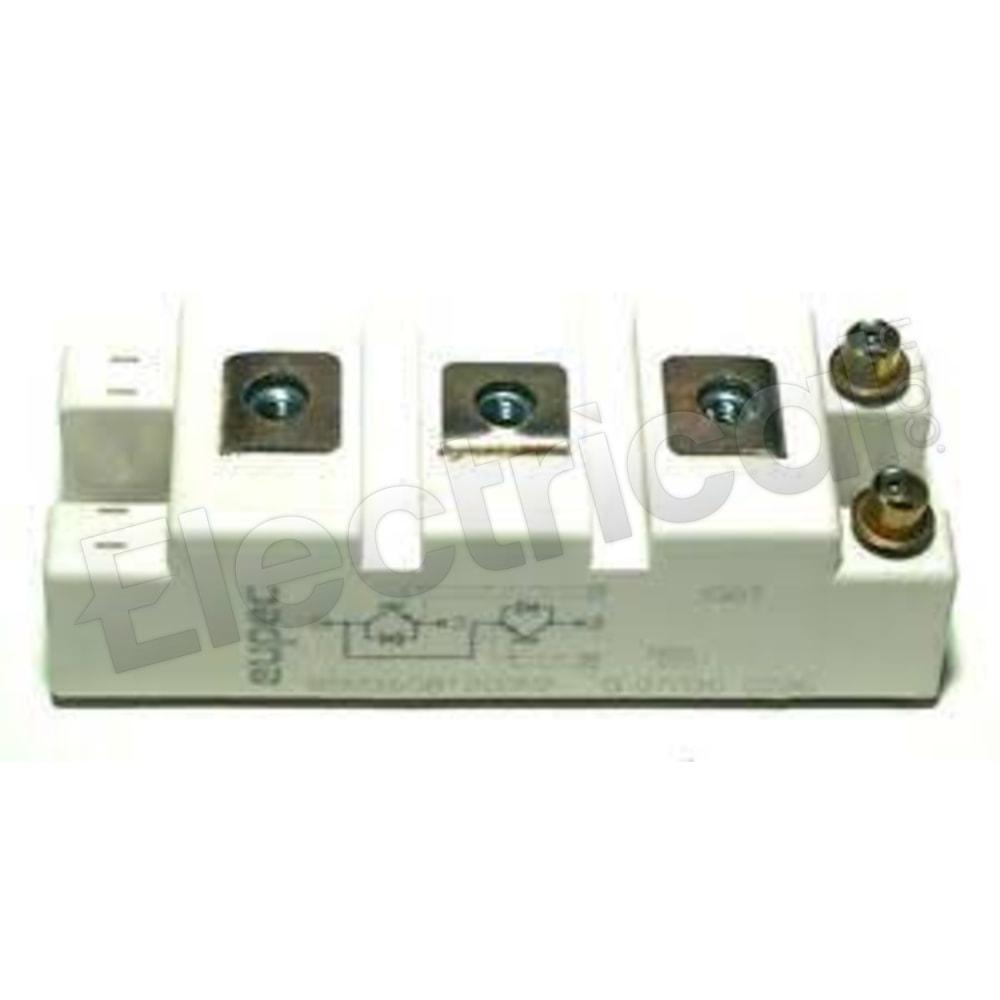 BSM35GB120DN2