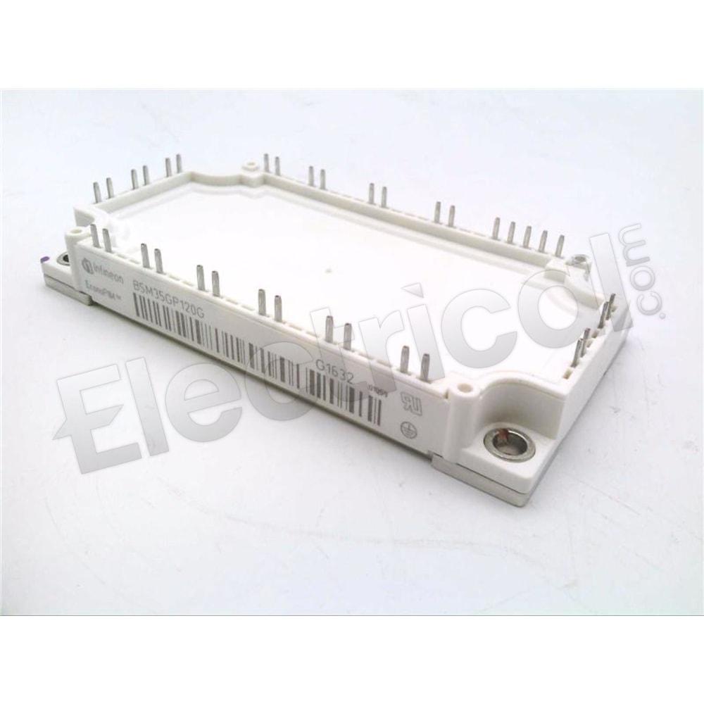 BSM35GP120G