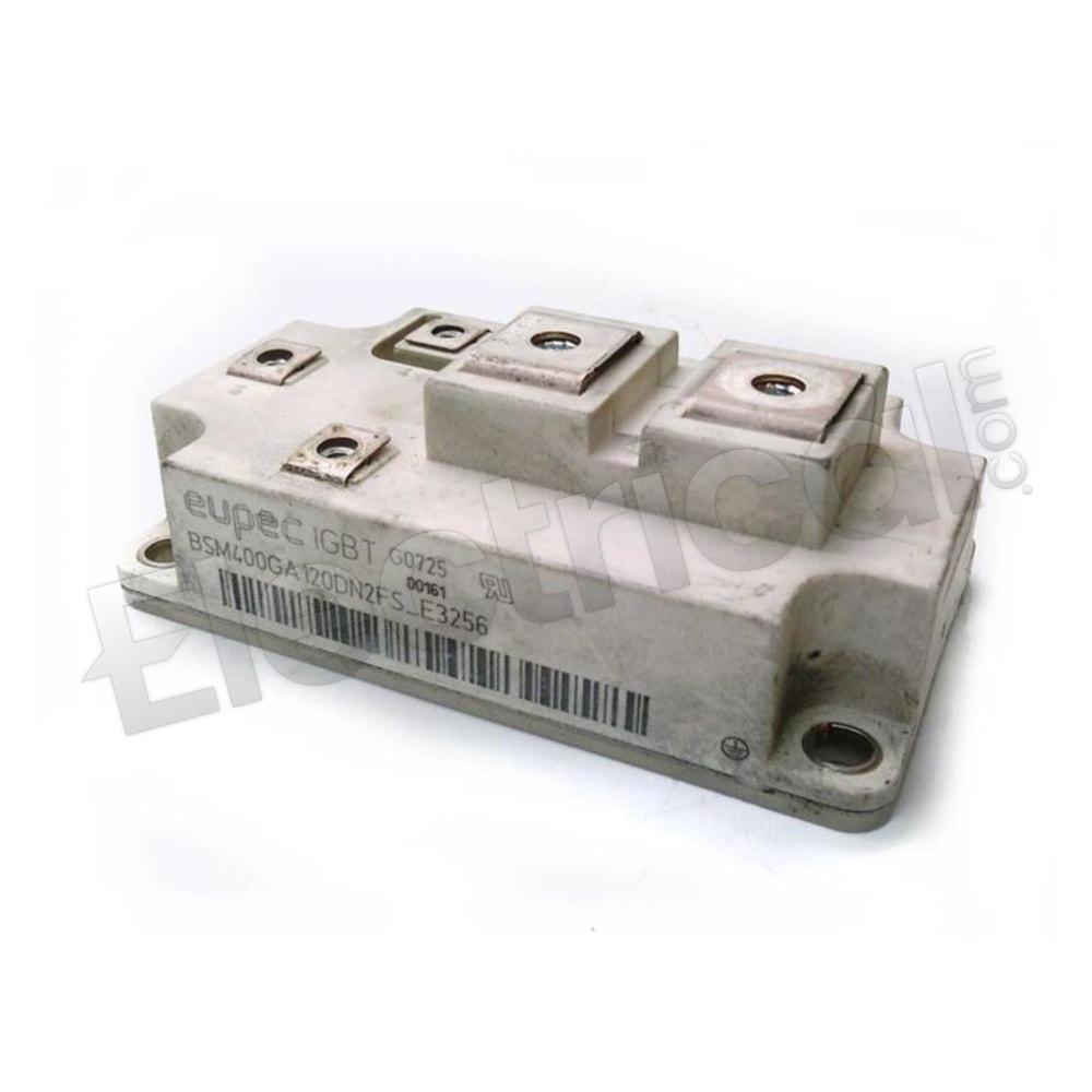 BSM400GA120DN2FS-E3256