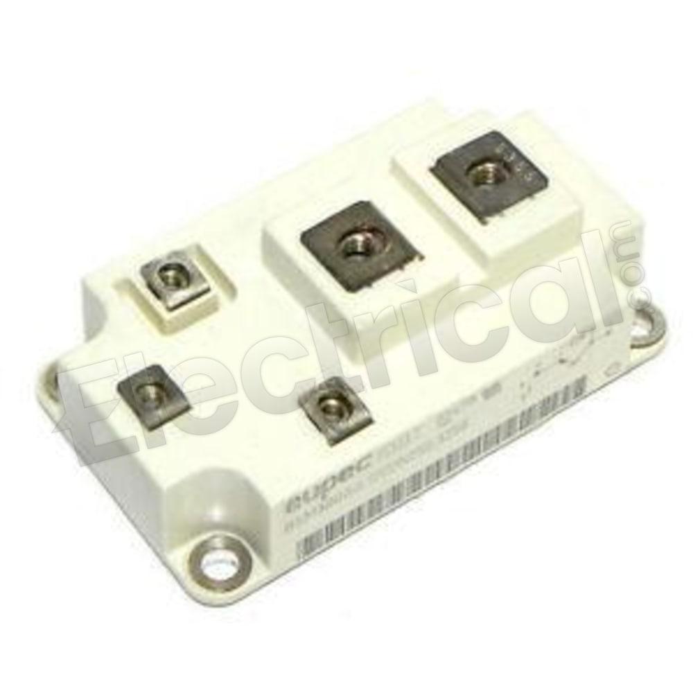BSM400GA120DN2SE3256