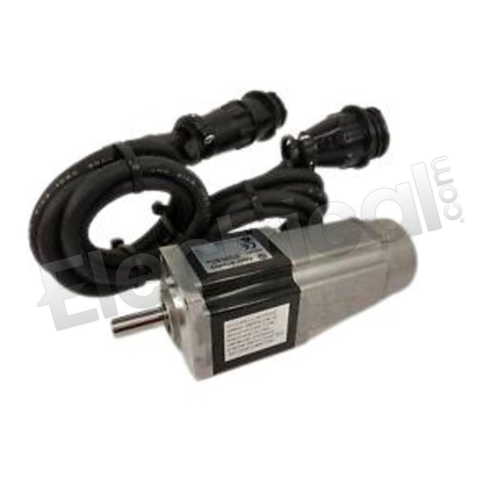 BSM40R-333MGC
