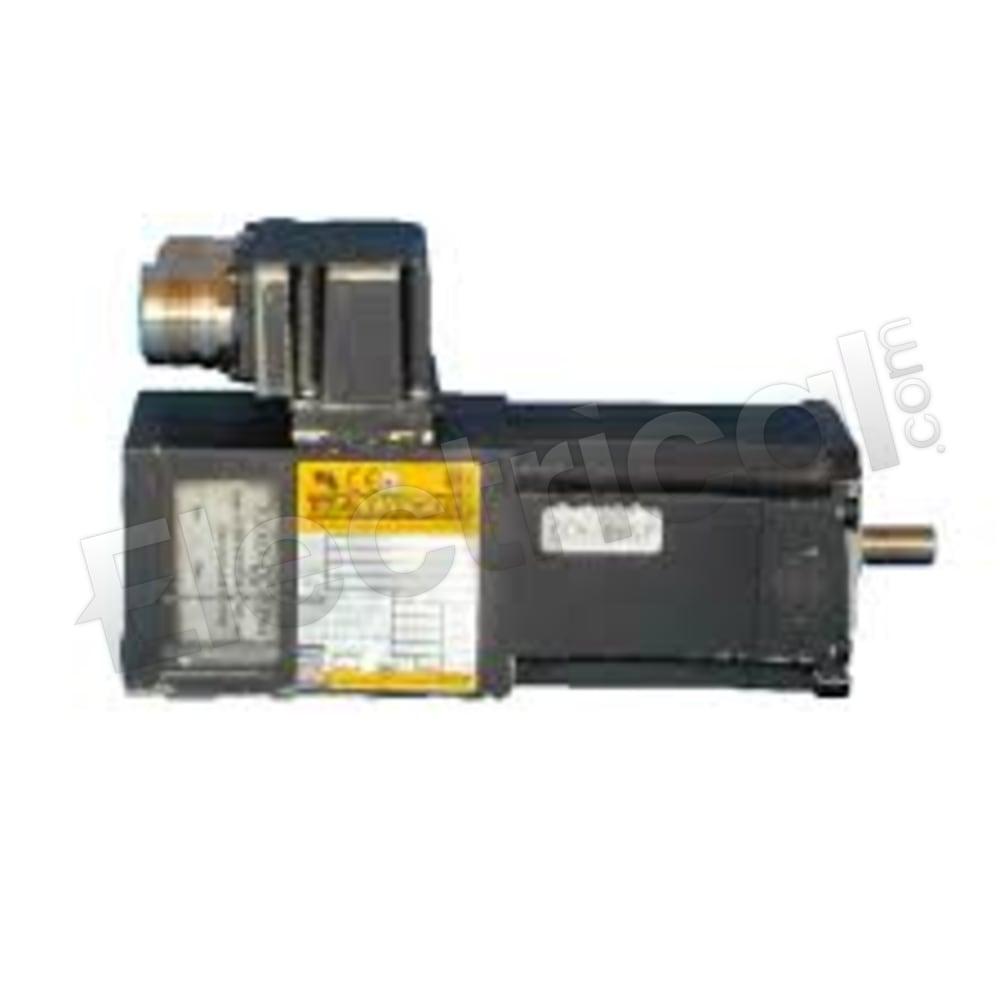 BSM50A-233AE