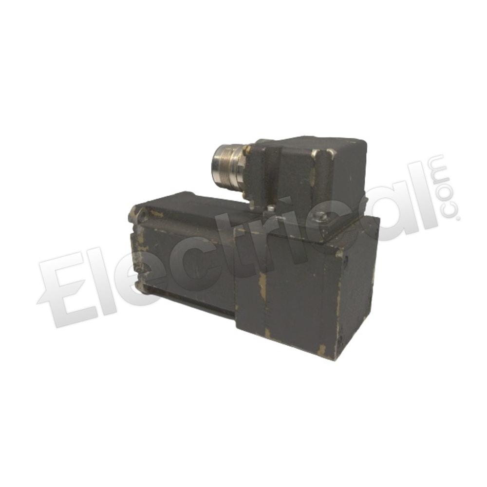 BSM50A-375CAX