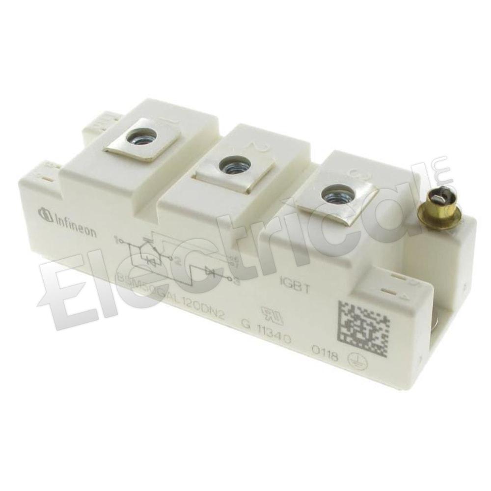 BSM50GAL120DN2