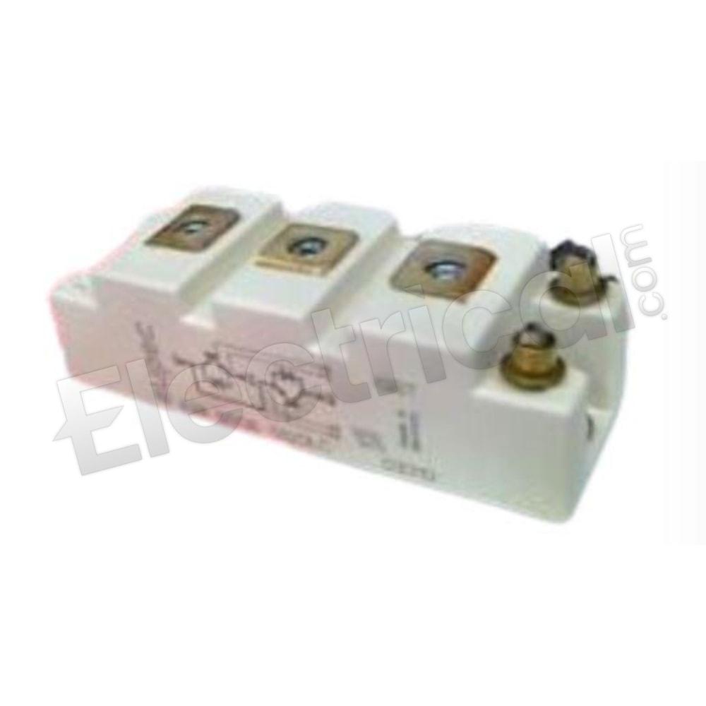 BSM50GB120DLC