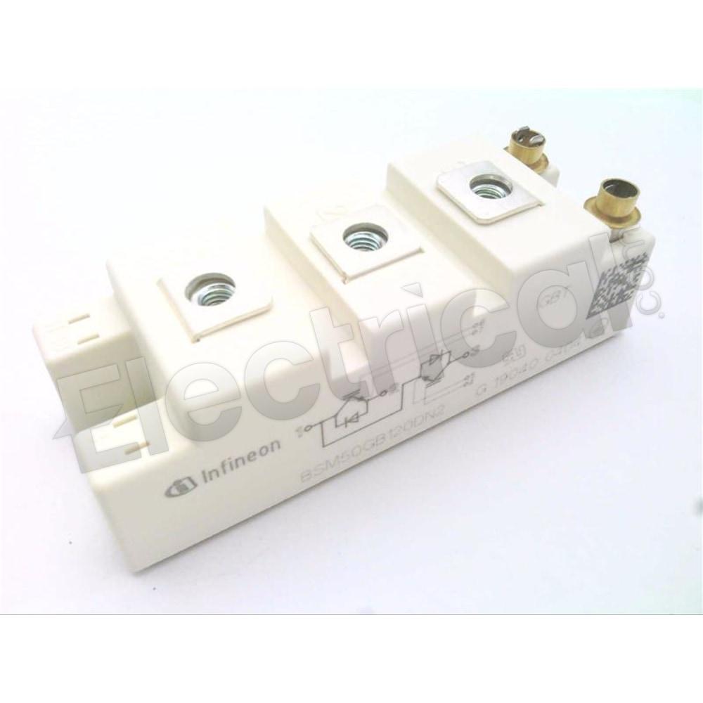 BSM50GB120DN2
