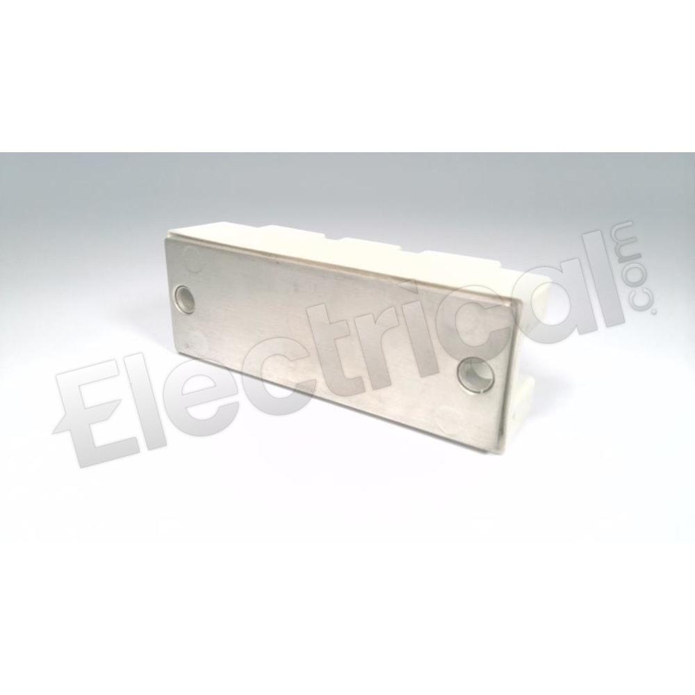 BSM50GB170DN2