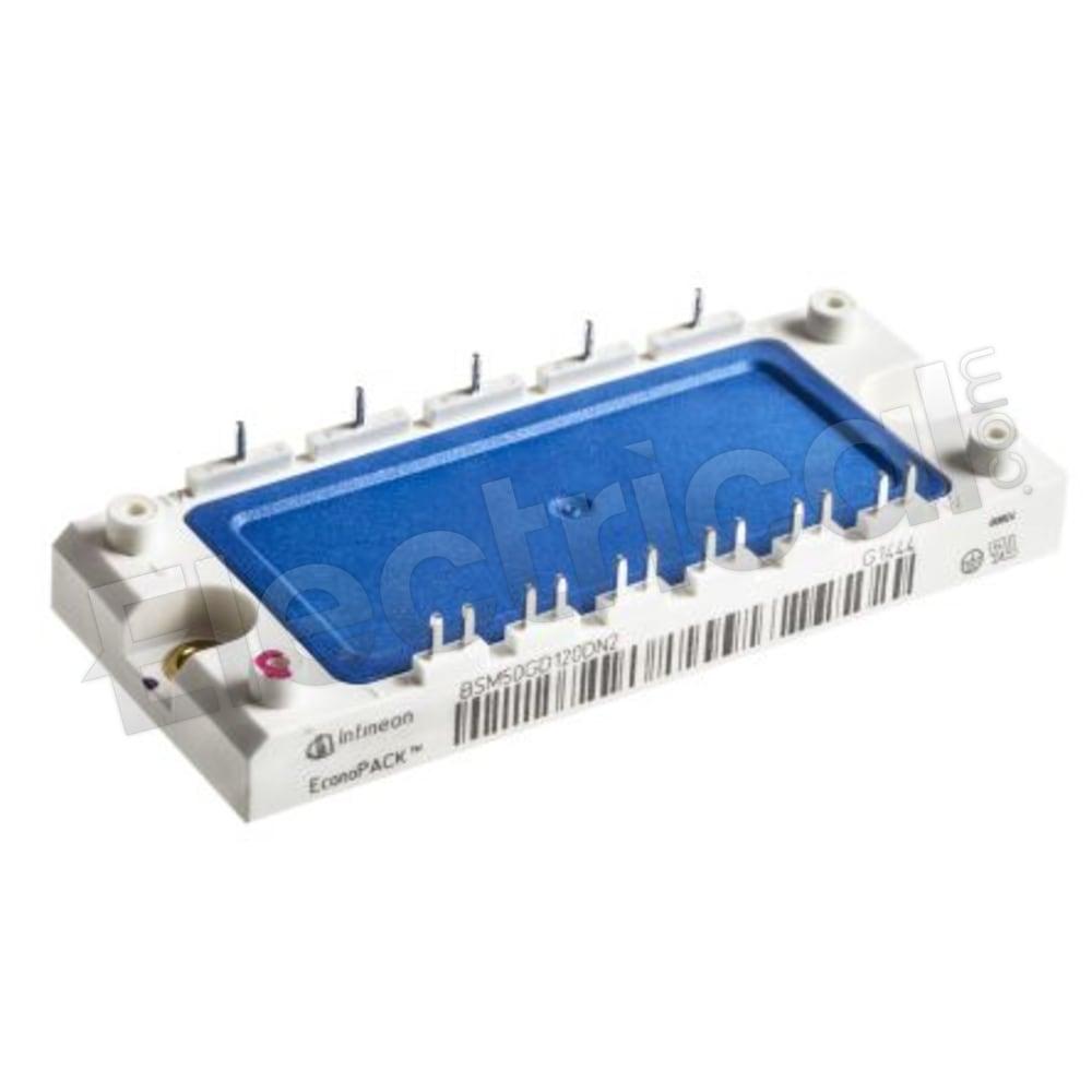 BSM50GD120DN2