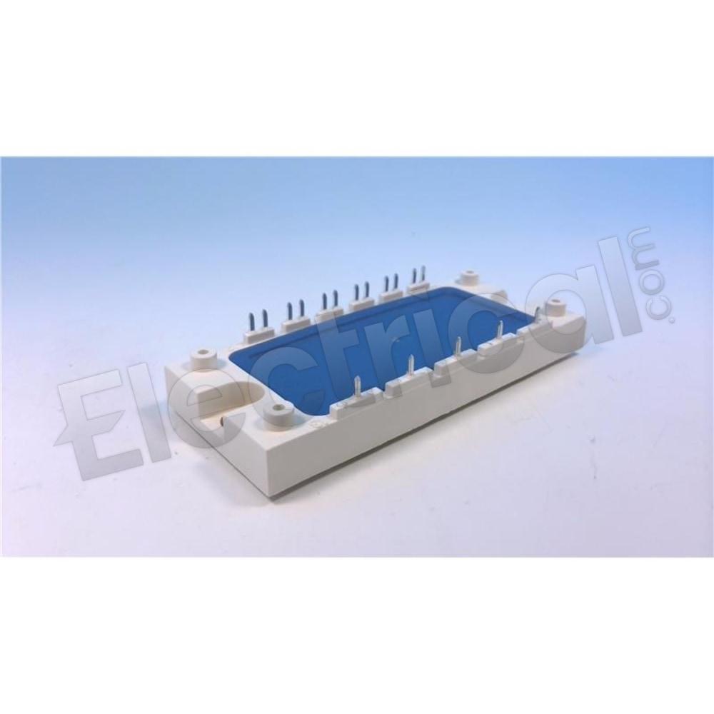 BSM50GD120DN2B10