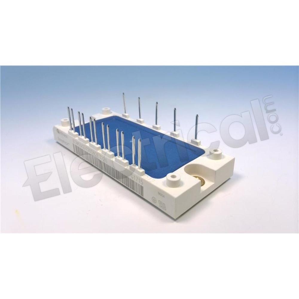 BSM50GD120DN2E3226