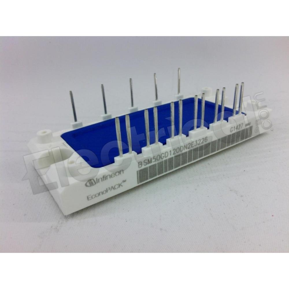 BSM50GD120DN2E326