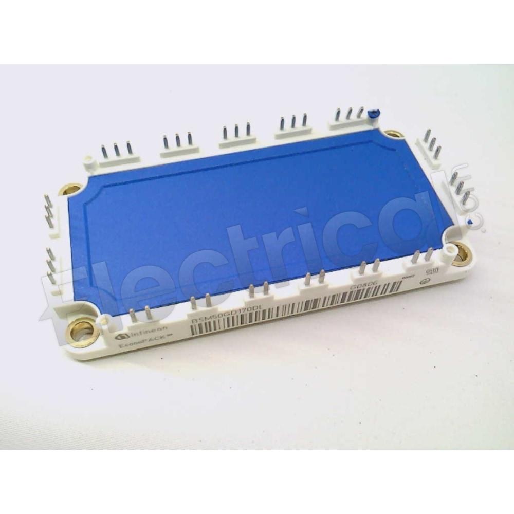 BSM50GD170DL