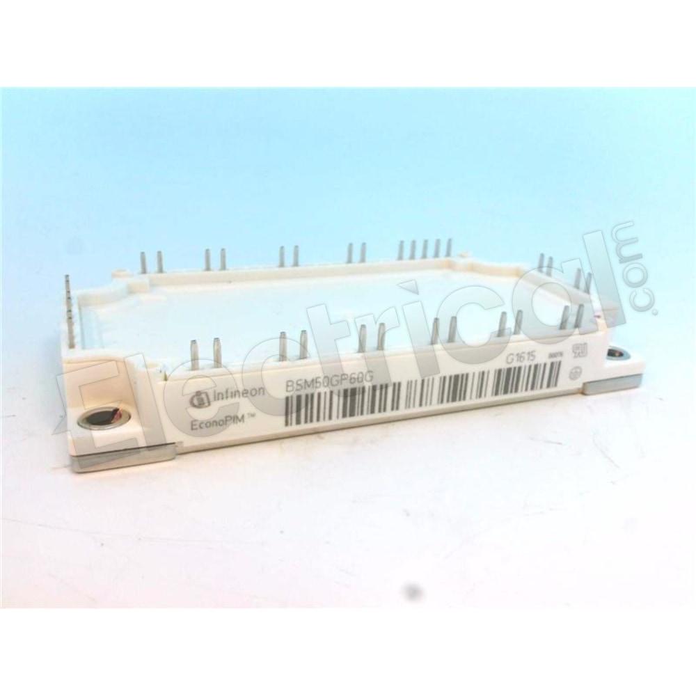 BSM50GP60G