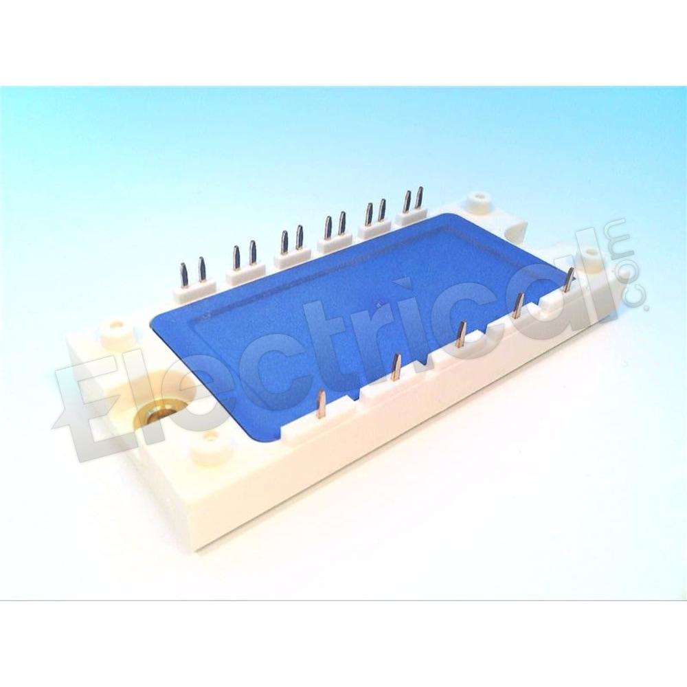 BSM50GX120DN2