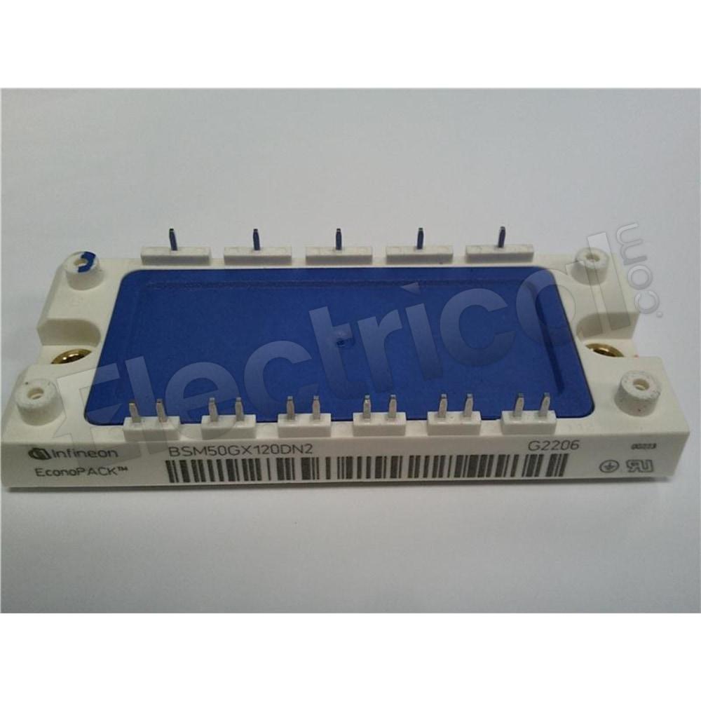 BSM50GX120DN2BPSA1