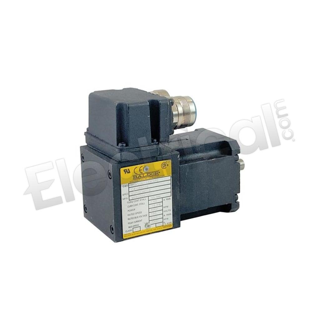 BSM50N-133CAPZ