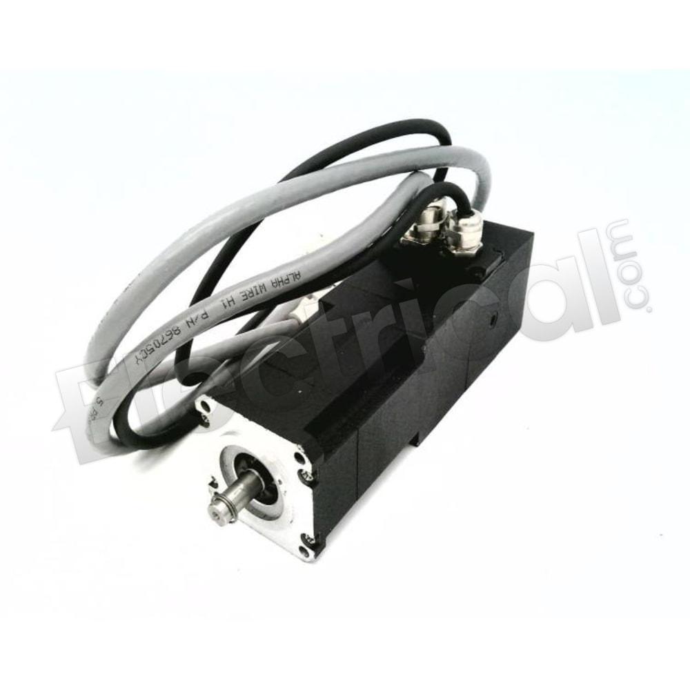 BSM50N-2SPLFF