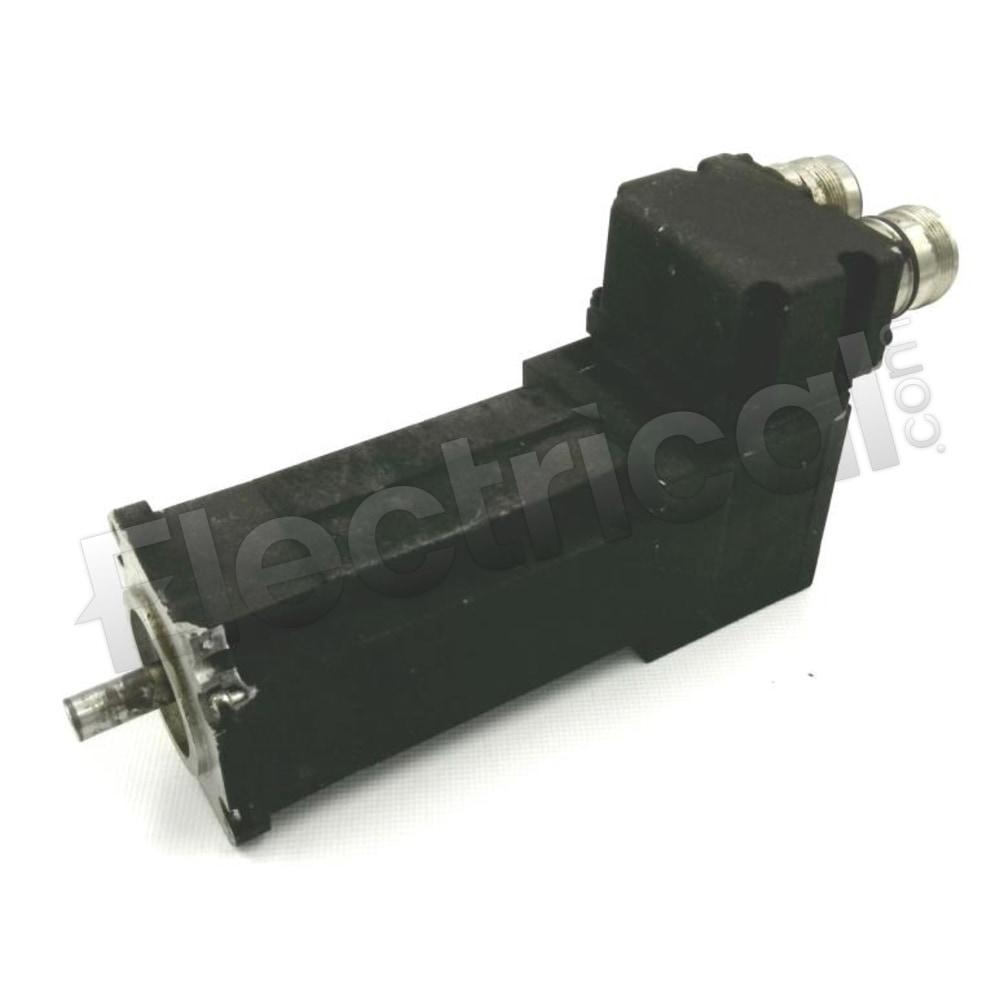BSM50N-375AA
