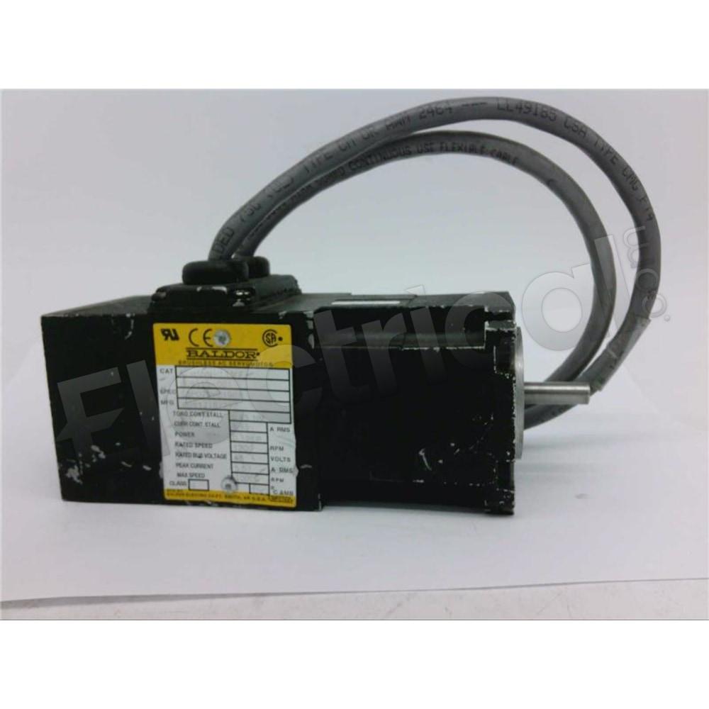 BSM5NN-133EE