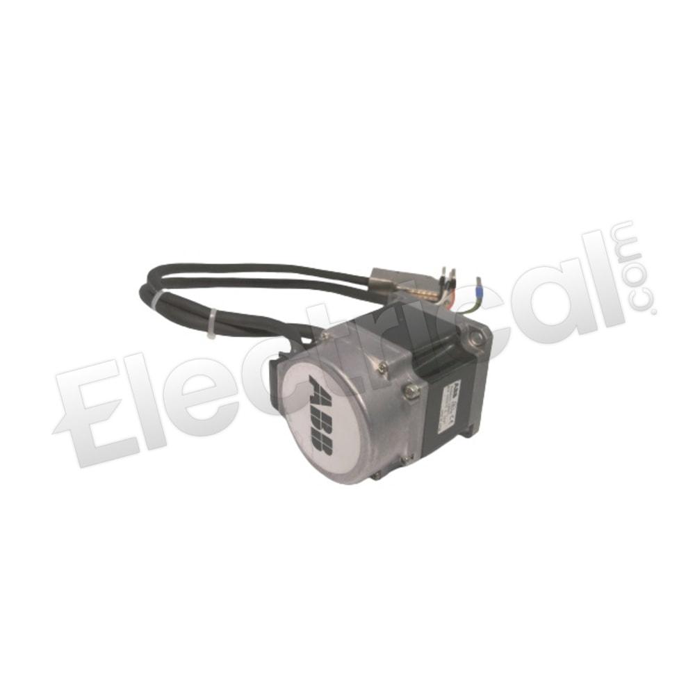 BSM60R-240MT