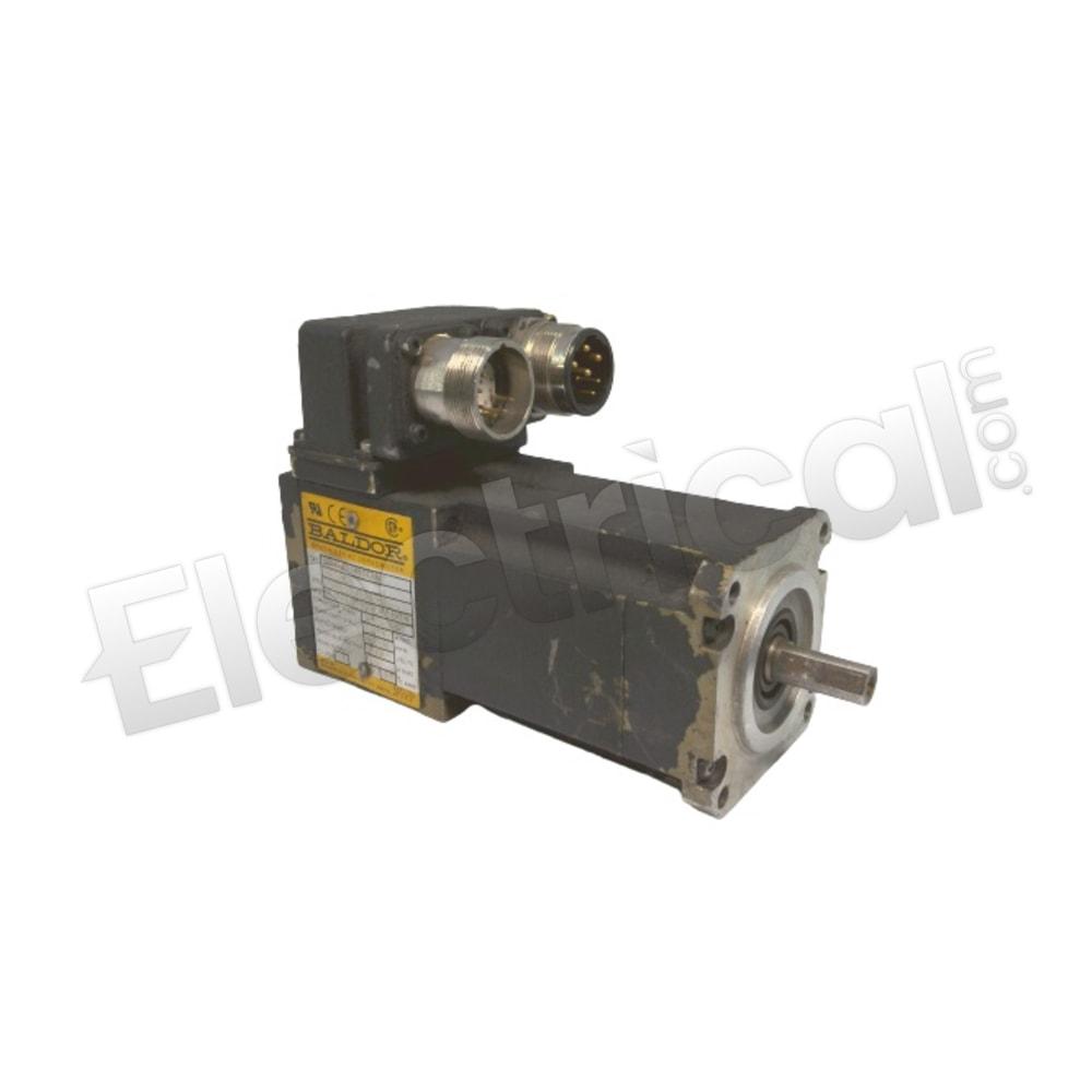 BSM63A-375BA