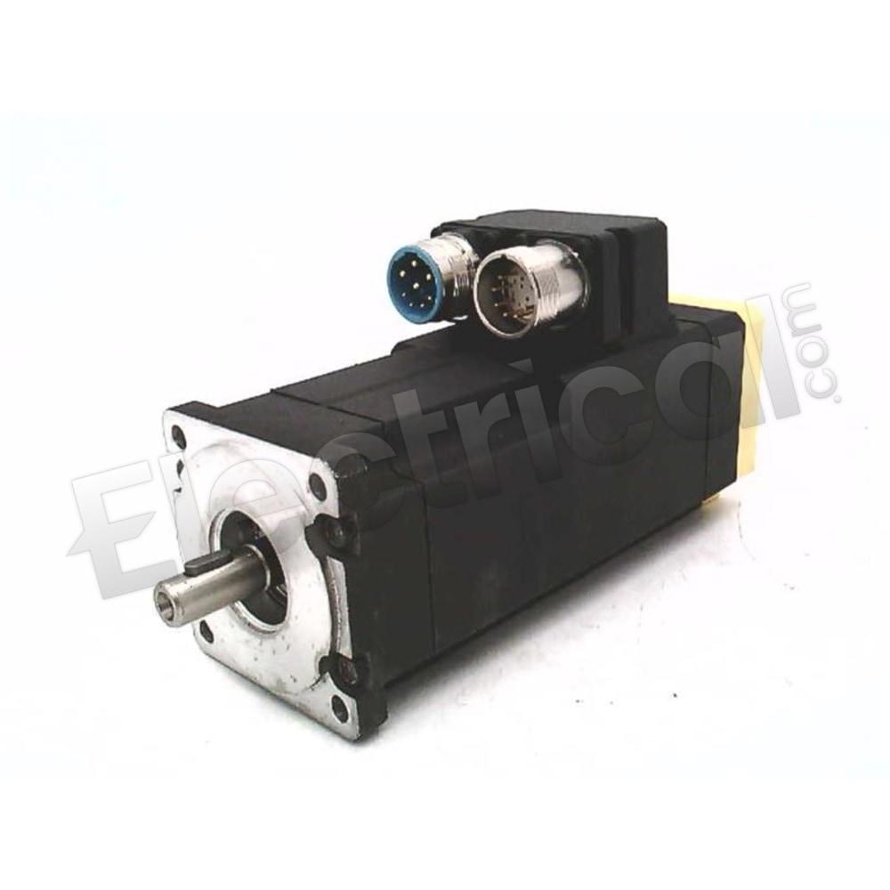 BSM63N-275BA