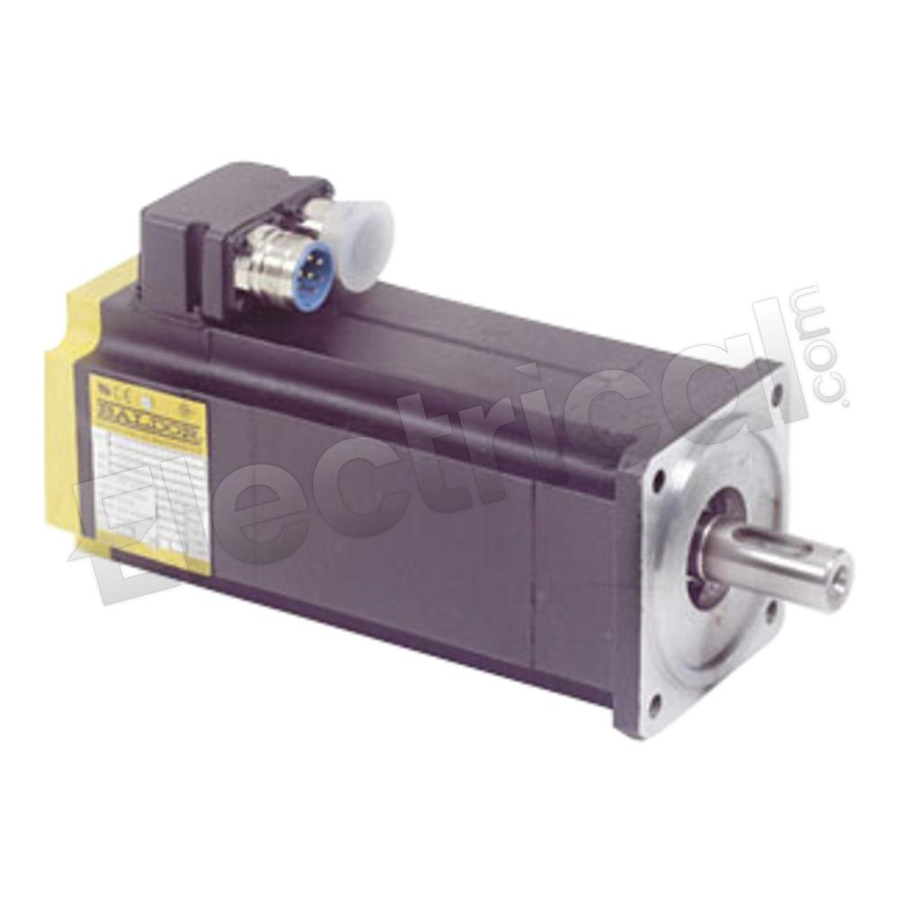 BSM63N-375AA