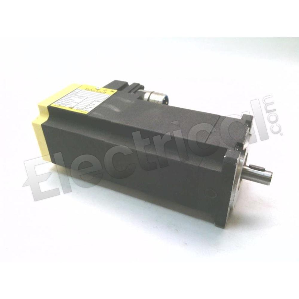 BSM63N-375AF