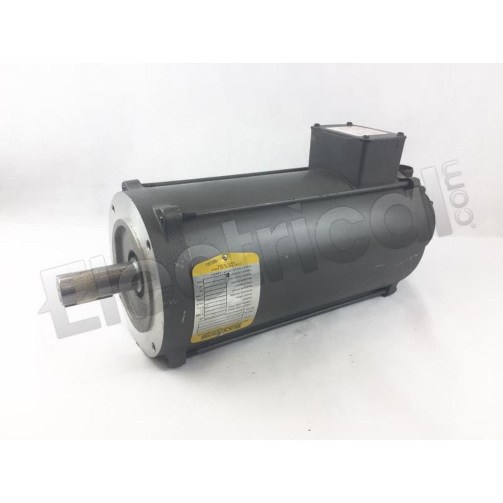 BSM6F24-150-C