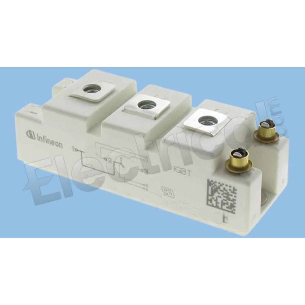 BSM75GB120DLC