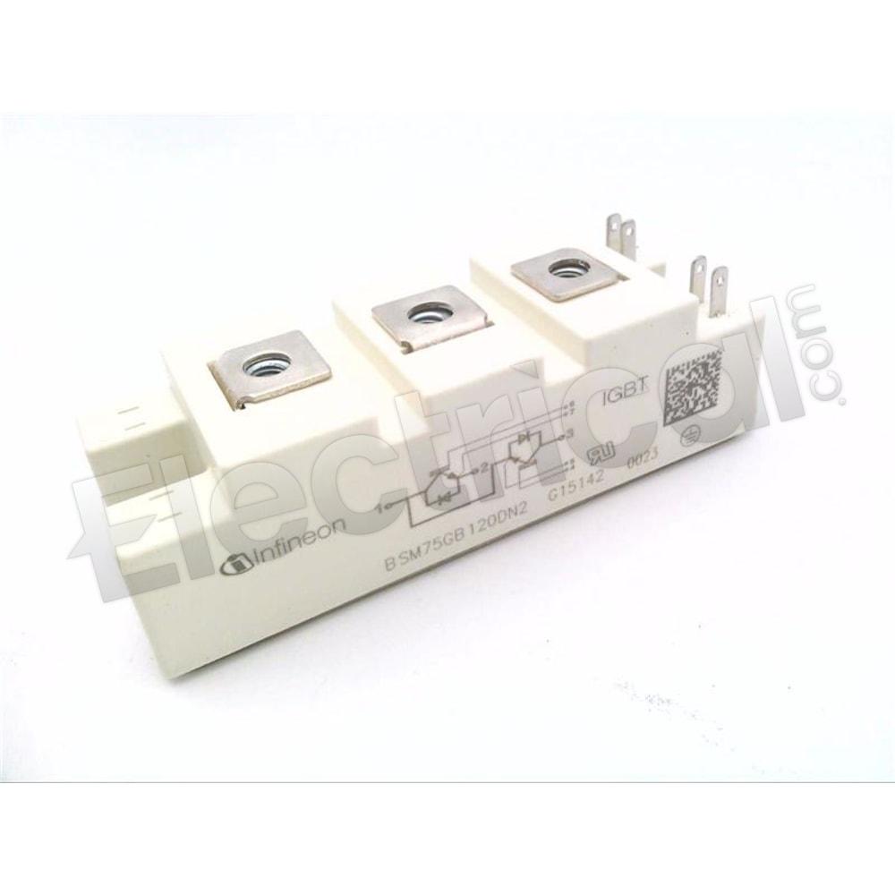 BSM75GB120DN2