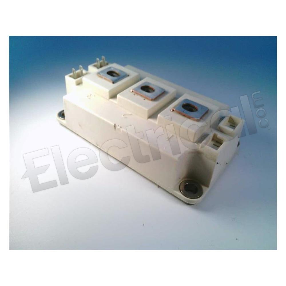 BSM75GB120DN2-SCH100