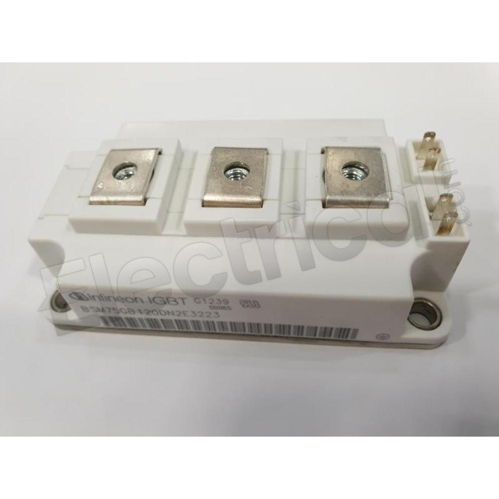 BSM75GB120DN2E3223