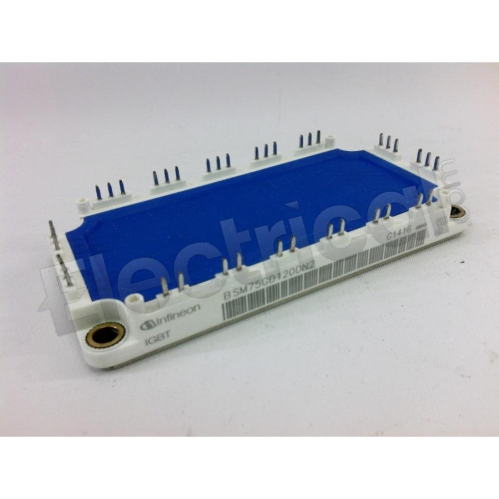 BSM75GD120DN2